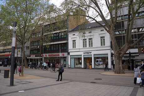Bad Godesberg